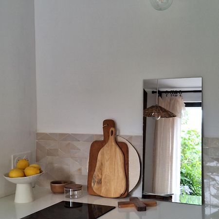 Maison Brunes Teteghem-Coudekerque-Village Экстерьер фото