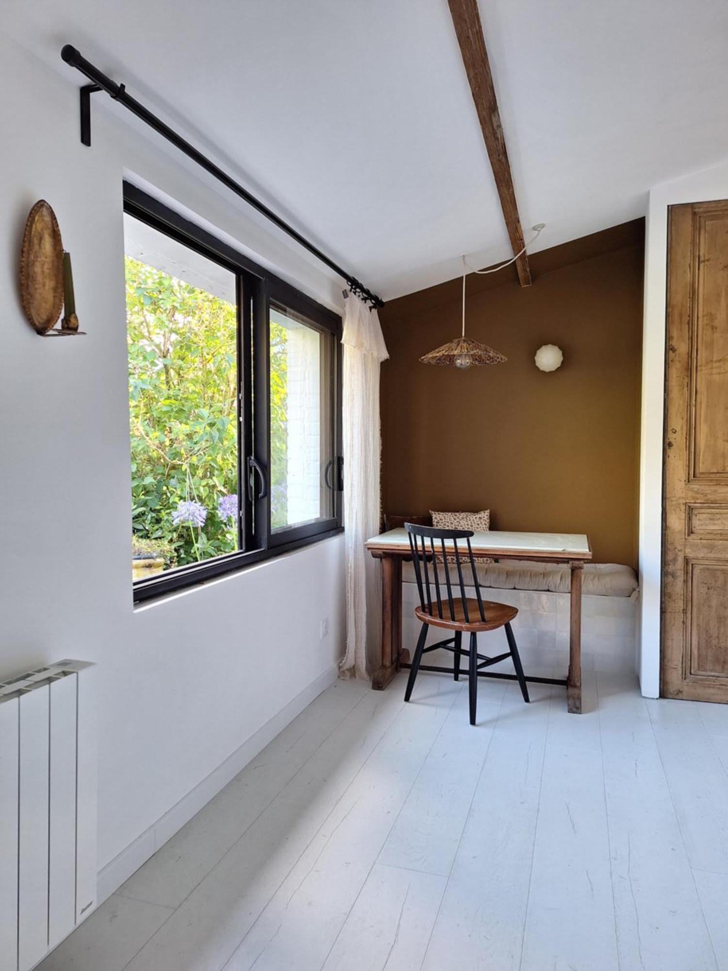 Maison Brunes Teteghem-Coudekerque-Village Экстерьер фото